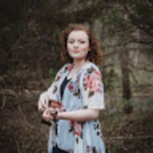 Meet your Posher, Skyla